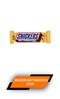 SNICKERS BUTTERSCOTCH 22GM